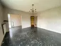 Appartement a vendre Mérignac 33700 Gironde 33 68 m2 4 pièces 172775 euros 11638/322 004