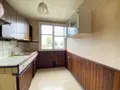 Appartement a vendre Mérignac 33700 Gironde 33 68 m2 4 pièces 172775 euros 11638/322 007