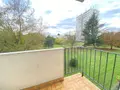 Appartement a vendre Mérignac 33700 Gironde 33 68 m2 4 pièces 172775 euros 11638/322 006