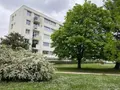 Appartement a vendre Mérignac 33700 Gironde 33 68 m2 4 pièces 172775 euros 11638/322 002