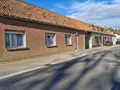 Immeuble de rapport a vendre Preures 62650 Pas-de-Calais 62 80 m2 419000 euros 62086/146 002