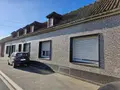 Immeuble de rapport a vendre Preures 62650 Pas-de-Calais 62 80 m2 419000 euros 62086/146 003
