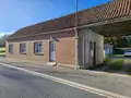 Immeuble de rapport a vendre Preures 62650 Pas-de-Calais 62 80 m2 419000 euros 62086/146 001