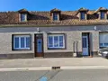 Immeuble de rapport a vendre Preures 62650 Pas-de-Calais 62 80 m2 419000 euros 62086/146 004