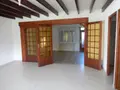 Immeuble de rapport a vendre Preures 62650 Pas-de-Calais 62 80 m2 419000 euros 62086/146 006