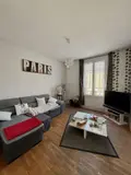 Immeuble de rapport a vendre Troyes 10000 Aube 10 118 m2 7 pièces 170000 euros 10010/437 005