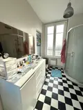 Immeuble de rapport a vendre Troyes 10000 Aube 10 118 m2 7 pièces 170000 euros 10010/437 009