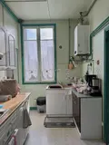 Immeuble de rapport a vendre Troyes 10000 Aube 10 118 m2 7 pièces 170000 euros 10010/437 007