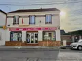 Immeuble de rapport a vendre Troyes 10000 Aube 10 118 m2 7 pièces 170000 euros 10010/437 001
