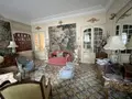 Maison a vendre Boulogne-sur-Mer 62200 Pas-de-Calais 62 283 m2 183750 euros 835 002