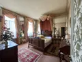 Maison a vendre Boulogne-sur-Mer 62200 Pas-de-Calais 62 283 m2 183750 euros 835 006