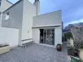 Maison a vendre Boulogne-sur-Mer 62200 Pas-de-Calais 62 283 m2 183750 euros 835 008