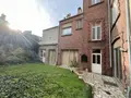Maison a vendre Boulogne-sur-Mer 62200 Pas-de-Calais 62 283 m2 183750 euros 835 001