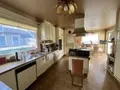 Maison a vendre Boulogne-sur-Mer 62200 Pas-de-Calais 62 283 m2 183750 euros 835 003