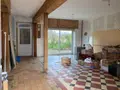 Maison a vendre Saint-Cosme-en-Vairais 72110 Sarthe 72 137 m2 7 pièces 64500 euros 13873/954AC 004