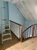 Maison a vendre Saint-Cosme-en-Vairais 72110 Sarthe 72 137 m2 7 pièces 64500 euros 13873/954AC 013