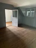 Maison a vendre Saint-Cosme-en-Vairais 72110 Sarthe 72 137 m2 7 pièces 64500 euros 13873/954AC 014