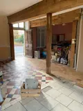Maison a vendre Saint-Cosme-en-Vairais 72110 Sarthe 72 137 m2 7 pièces 64500 euros 13873/954AC 005