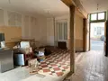 Maison a vendre Saint-Cosme-en-Vairais 72110 Sarthe 72 137 m2 7 pièces 64500 euros 13873/954AC 003