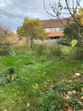 Maison a vendre Saint-Cosme-en-Vairais 72110 Sarthe 72 137 m2 7 pièces 64500 euros 13873/954AC 002