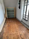 Maison a vendre Saint-Cosme-en-Vairais 72110 Sarthe 72 137 m2 7 pièces 64500 euros 13873/954AC 015