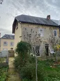 Maison a vendre Saint-Cosme-en-Vairais 72110 Sarthe 72 137 m2 7 pièces 64500 euros 13873/954AC 018