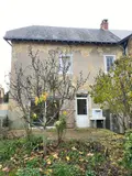 Maison a vendre Saint-Cosme-en-Vairais 72110 Sarthe 72 137 m2 7 pièces 64500 euros 13873/954AC 020