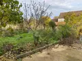 Maison a vendre Saint-Cosme-en-Vairais 72110 Sarthe 72 137 m2 7 pièces 64500 euros 13873/954AC 021