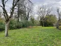 Maison a vendre Pessac 33600 Gironde 33 141 m2 5 pièces 517275 euros 011-478 001