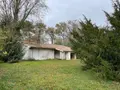 Maison a vendre Pessac 33600 Gironde 33 141 m2 5 pièces 517275 euros 011-478 002