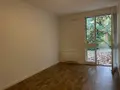 Maison a vendre Pessac 33600 Gironde 33 141 m2 5 pièces 517275 euros 011-478 008