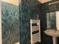Maison a vendre Pessac 33600 Gironde 33 141 m2 5 pièces 517275 euros 011-478 010