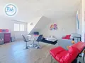 Location appartement Concarneau 29900 Finistère 29 45 m2 2 pièces 720 euros 29143-55 001