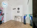 Location appartement Concarneau 29900 Finistère 29 45 m2 2 pièces 720 euros 29143-55 004