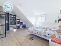 Location appartement Concarneau 29900 Finistère 29 45 m2 2 pièces 720 euros 29143-55 006