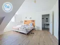 Location appartement Concarneau 29900 Finistère 29 45 m2 2 pièces 720 euros 29143-55 007