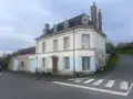 Maison a vendre Le Grand-Lucé 72150 Sarthe 72 159 m2 12 pièces 199500 euros 13816/1173 002