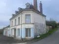 Maison a vendre Le Grand-Lucé 72150 Sarthe 72 159 m2 12 pièces 199500 euros 13816/1173 003
