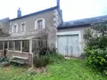 Maison a vendre Le Grand-Lucé 72150 Sarthe 72 159 m2 12 pièces 199500 euros 13816/1173 004
