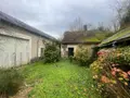 Maison a vendre Le Grand-Lucé 72150 Sarthe 72 159 m2 12 pièces 199500 euros 13816/1173 005