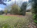 Maison a vendre Le Grand-Lucé 72150 Sarthe 72 159 m2 12 pièces 199500 euros 13816/1173 006