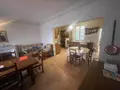 Maison a vendre Le Grand-Lucé 72150 Sarthe 72 159 m2 12 pièces 199500 euros 13816/1173 007