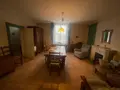 Maison a vendre Le Grand-Lucé 72150 Sarthe 72 159 m2 12 pièces 199500 euros 13816/1173 009