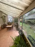 Maison a vendre Le Grand-Lucé 72150 Sarthe 72 159 m2 12 pièces 199500 euros 13816/1173 012