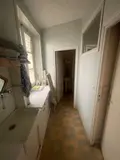 Maison a vendre Le Grand-Lucé 72150 Sarthe 72 159 m2 12 pièces 199500 euros 13816/1173 013