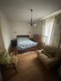 Maison a vendre Le Grand-Lucé 72150 Sarthe 72 159 m2 12 pièces 199500 euros 13816/1173 017