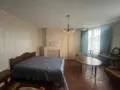 Maison a vendre Le Grand-Lucé 72150 Sarthe 72 159 m2 12 pièces 199500 euros 13816/1173 018