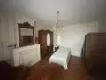 Maison a vendre Le Grand-Lucé 72150 Sarthe 72 159 m2 12 pièces 199500 euros 13816/1173 019