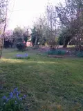 Maison a vendre Le Grand-Lucé 72150 Sarthe 72 159 m2 12 pièces 199500 euros 13816/1173 020