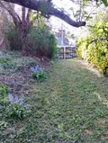 Maison a vendre Le Grand-Lucé 72150 Sarthe 72 159 m2 12 pièces 199500 euros 13816/1173 021